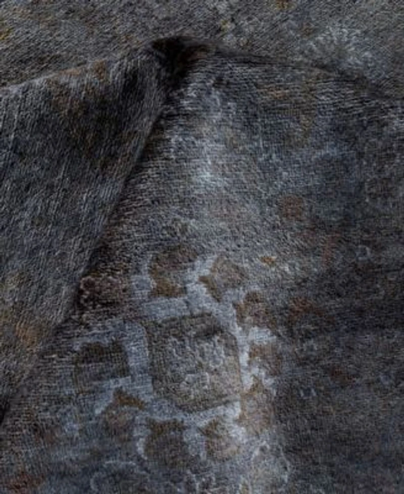 Adorn Hand Woven Rugs Fine Vibrance M132347