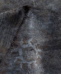 Adorn Hand Woven Rugs Fine Vibrance M132347