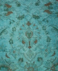 Adorn Hand Woven Rugs Fine Vibrance M147324