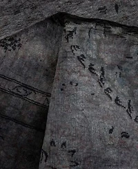 Adorn Hand Woven Rugs Fine Vibrance M1020223