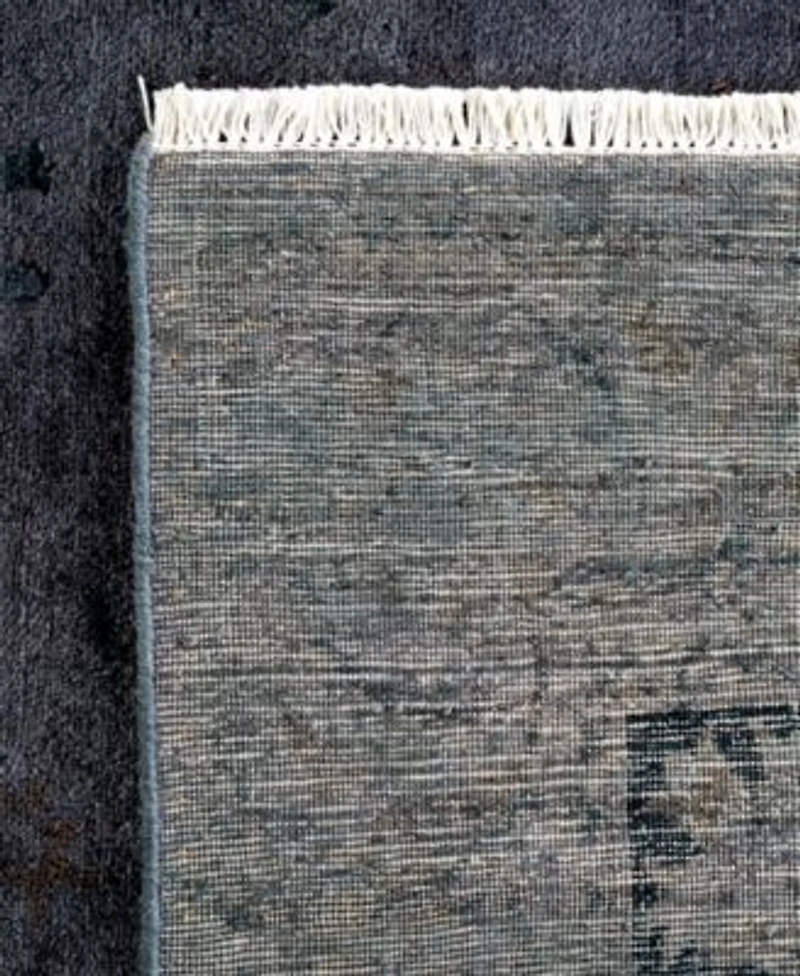 Adorn Hand Woven Rugs Fine Vibrance M1350176