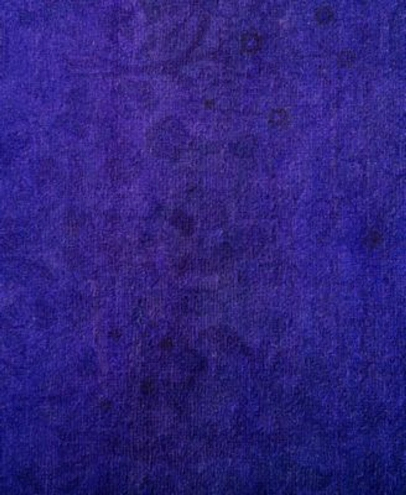 Adorn Hand Woven Rugs Fine Vibrance M1479536