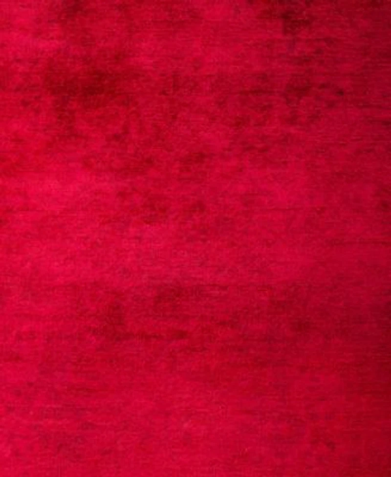 Adorn Hand Woven Rugs Fine Vibrance M1482584