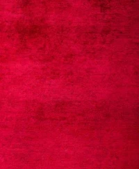 Adorn Hand Woven Rugs Fine Vibrance M1482584