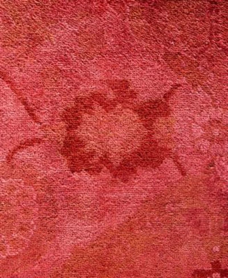 Adorn Hand Woven Rugs Fine Vibrance M1500263