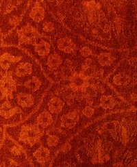 Adorn Hand Woven Rugs Fine Vibrance M1385221