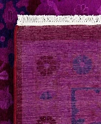 Adorn Hand Woven Rugs Fine Vibrance M125185