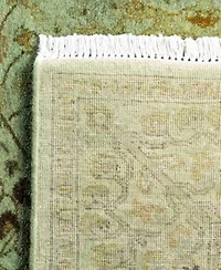 Adorn Hand Woven Rugs Fine Vibrance M1503530