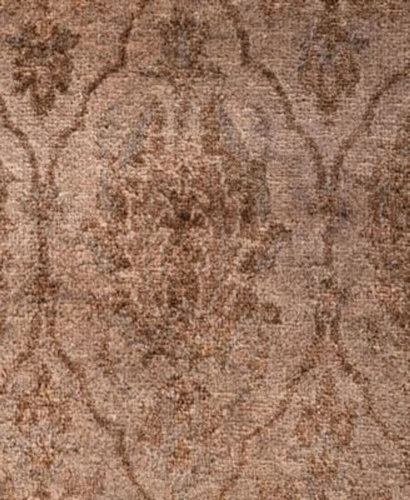 Adorn Hand Woven Rugs Fine Vibrance M1521632