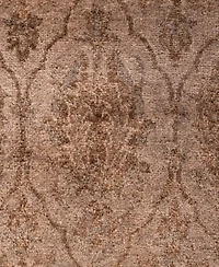 Adorn Hand Woven Rugs Fine Vibrance M1521632