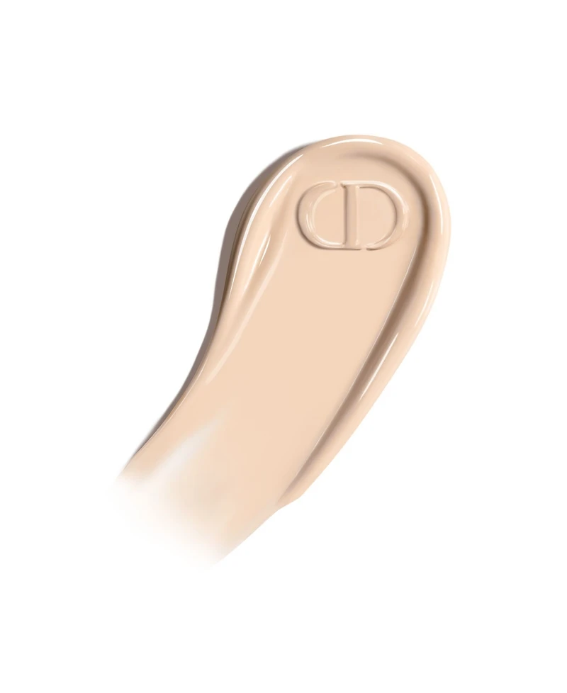 Dior Forever Skin Glow Foundation, 1 oz.