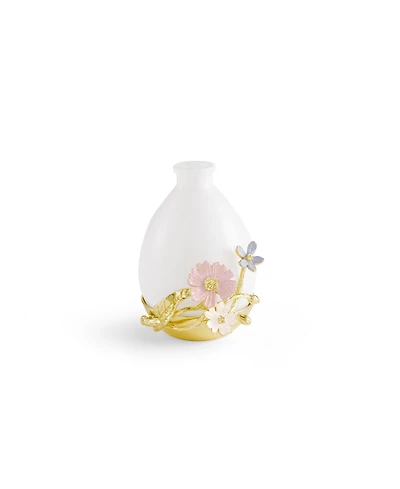 Michael Aram Wildflower Diffuser