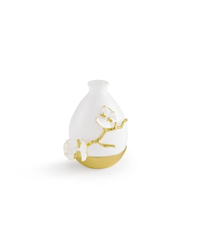 Michael Aram Butterfly Ginkgo Diffuser