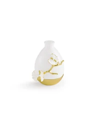 Michael Aram Butterfly Ginkgo Diffuser