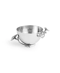 Michael Aram Orchid Small Bowl