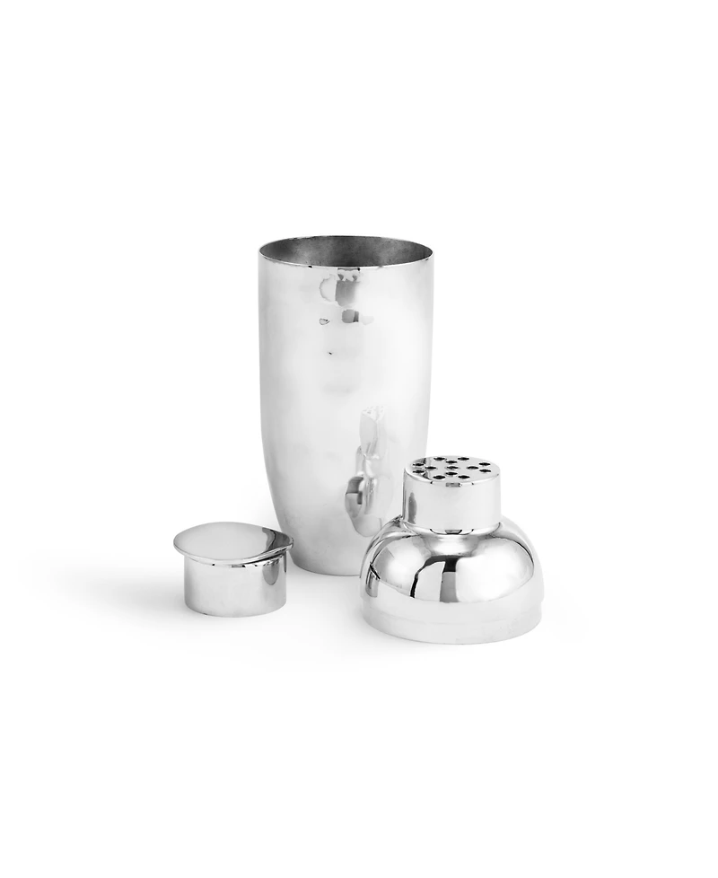 Michael Aram Reflective 25 oz. Cocktail Shaker