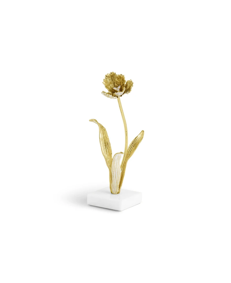 Michael Aram Tulip Decorative Object