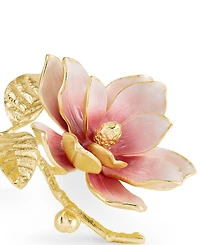 Michael Aram Magnolia Decorative Object