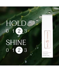 Nick Stenson Beauty Root Lifter Spray Hair Care Try Me