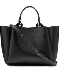 Cole Haan Midtown Small Tote Crossbody Bag
