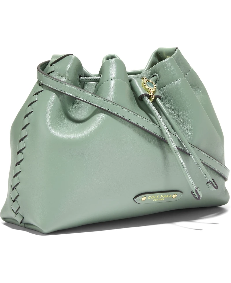 Cole Haan Isabella Small Crossbody Bag