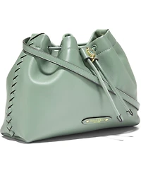 Cole Haan Isabella Small Crossbody Bag