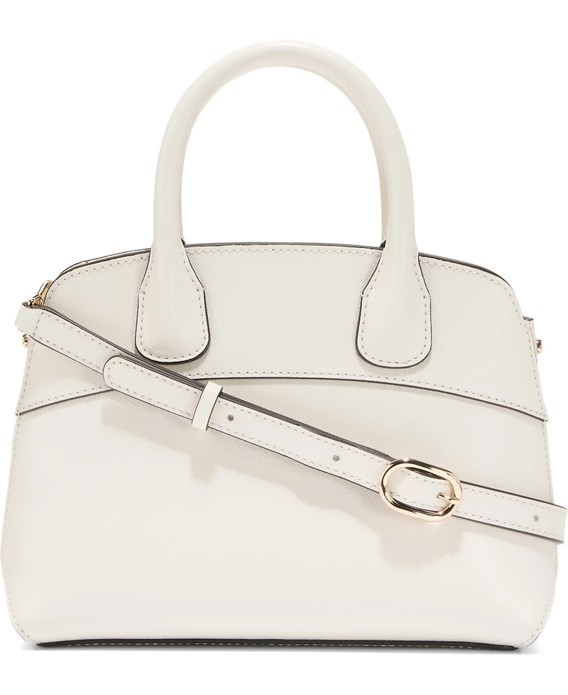 Cole Haan Small Lady Satchel Crossbody Bag