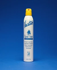Vacation Classic Spray Spf 50 Sunscreen, 6 oz.