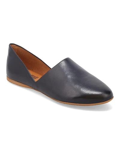 Miz Mooz Women's Kimmy Flats Ballet