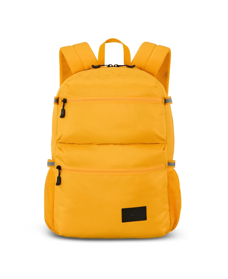 High Sierra Everclass Backpack