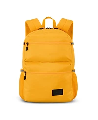 High Sierra Everclass Backpack