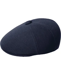 Kangol Women's Bamboo Panel 575 Hat