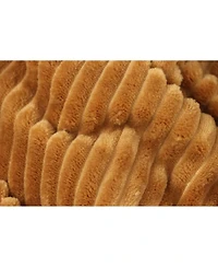 Streamdale Furniture Oversized Comfy Bean Bag Chair for Adults