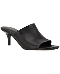 Calvin Klein Women's Chaney Slip-On Sandals