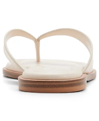 Aldo Women's Autumnlee Thong Flat Sandals