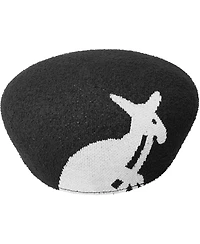 Kangol Women's Retro Big Kroo Cap