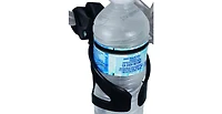 Bag Boy Universal Beverage Holder