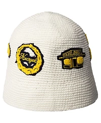 Kangol Ny Crochet Hat