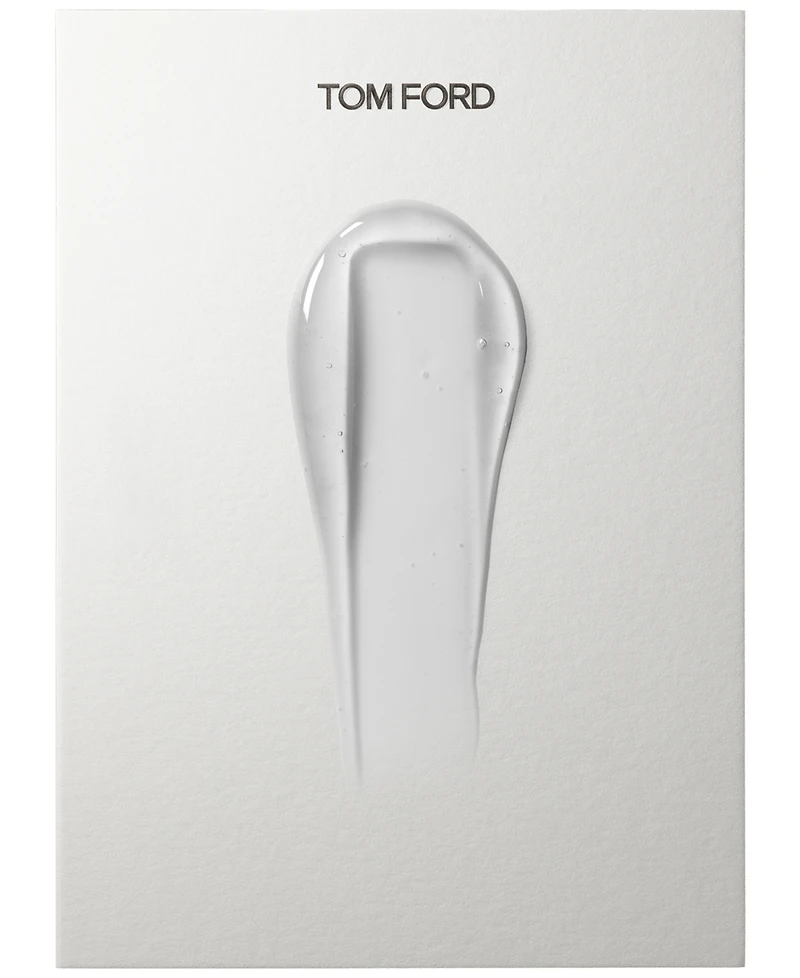 Tom Ford Runway Eye Gloss, 0.2 oz.