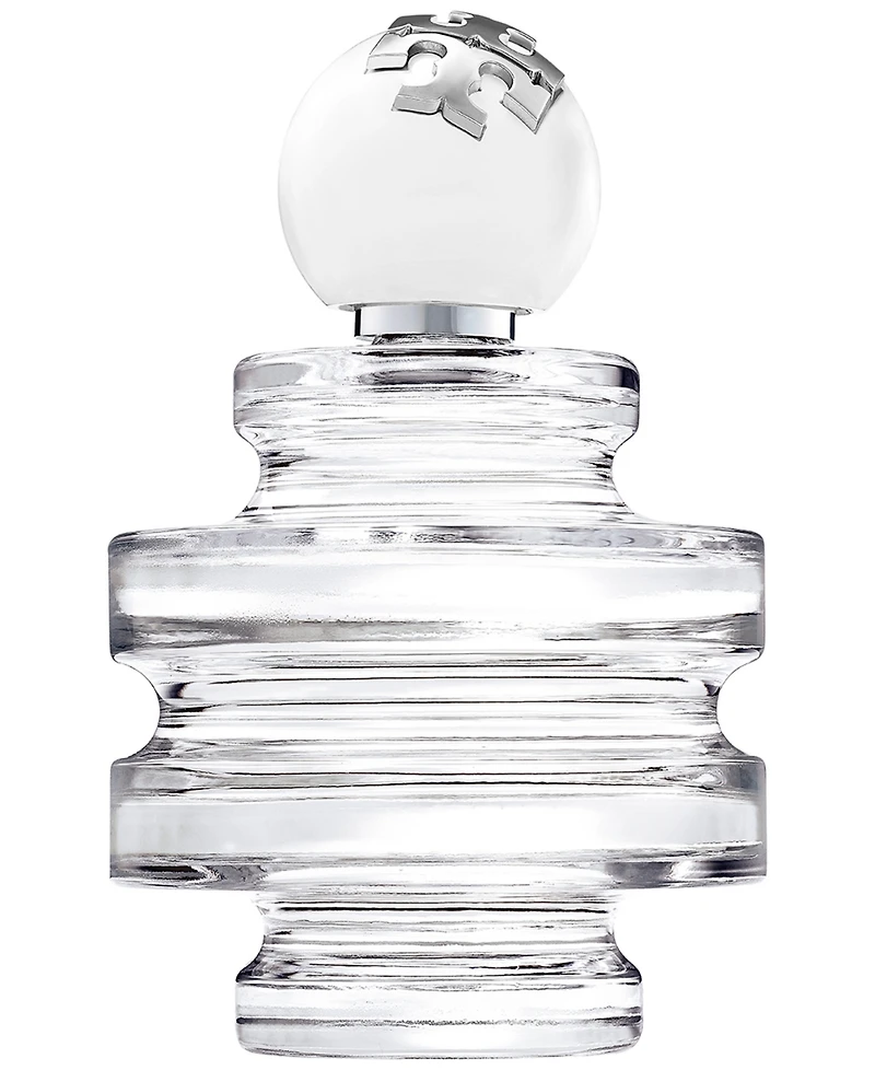 Tory Burch Sublime Eau De Toilette, 3 oz.