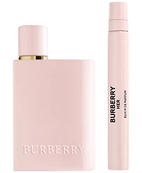 Burberry 2-Pc. Her Elixir De Parfum Gift Set