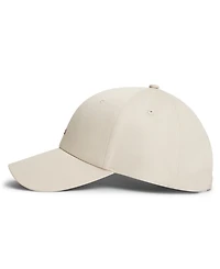 Tommy Hilfiger Men's Embroidered Logo Cap
