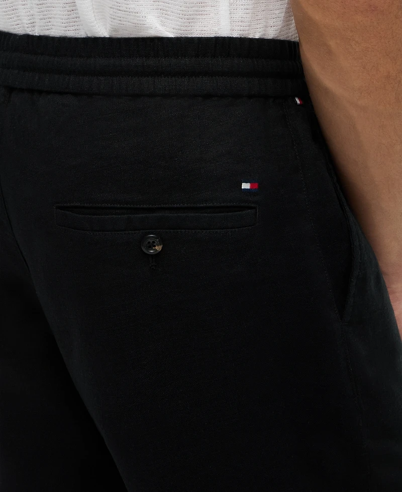 Tommy Hilfiger Men's Dover Drawstring Shorts