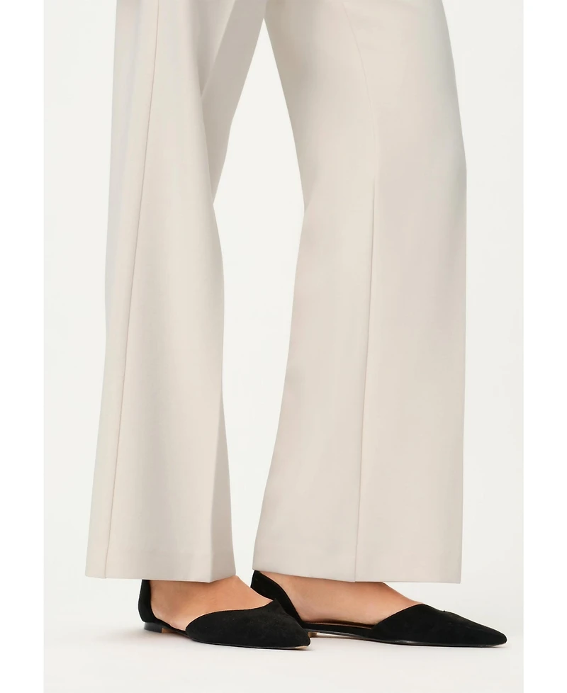 Olsen Women's Anna Fit Trouser