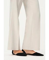 Olsen Women's Anna Fit Trouser