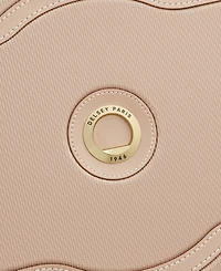 Delsey Paris Chatelet Air 2.0 Large Upright Check-In Spinner