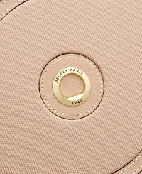 Delsey Paris Chatelet Air 2.0 Overnight Bag