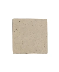 Streamdale Furniture Pedestal Column Plant Stand, 19 Inch, Indoor and Outdoor