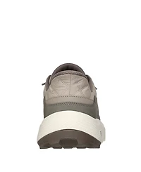 Skechers Men's Slip-ins Relaxed Fit: Urban Explore - Cozy Fit Casual Sneakers from Finish Line
