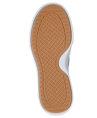 Skechers Women's Martha Stewart: Arch Fit Arcade - Glitz Gal Casual Sneakers from Finish Line